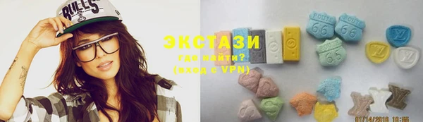 jwh Алзамай