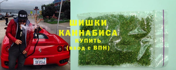 jwh Алзамай